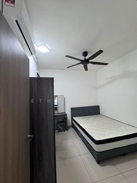 Apartment for Rent at Residensi Panorama - Ethan Gan - PropertyGuru.com.my