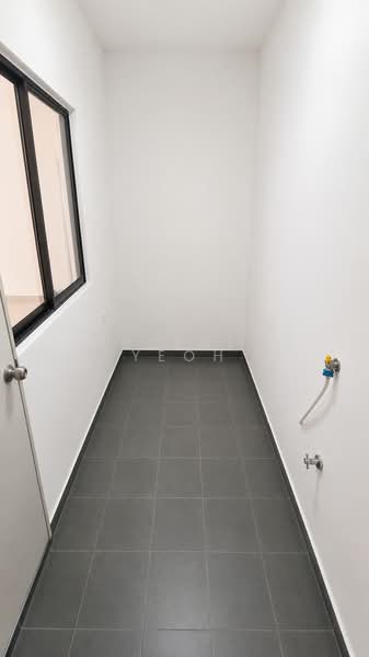 Kondominium untuk Disewa di Condo @ Eden by The Parque Residences - Eleni Yeoh - Interior - PropertyGuru.com.my