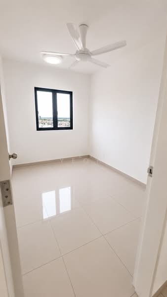 Kondominium untuk Disewa di Condo @ Eden by The Parque Residences - Eleni Yeoh - Interior - PropertyGuru.com.my