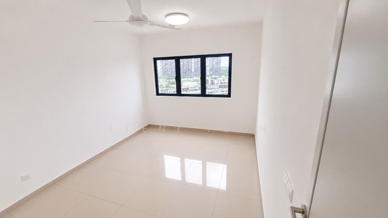 Kondominium untuk Disewa di Condo @ Eden by The Parque Residences - Eleni Yeoh - Interior - PropertyGuru.com.my