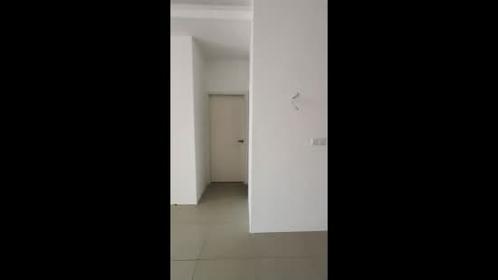 Kondominium untuk Disewa di G Residence - Alexander Ooi - PropertyGuru.com.my