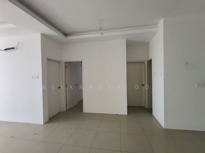Kondominium untuk Disewa di G Residence - Alexander Ooi - Interior - PropertyGuru.com.my
