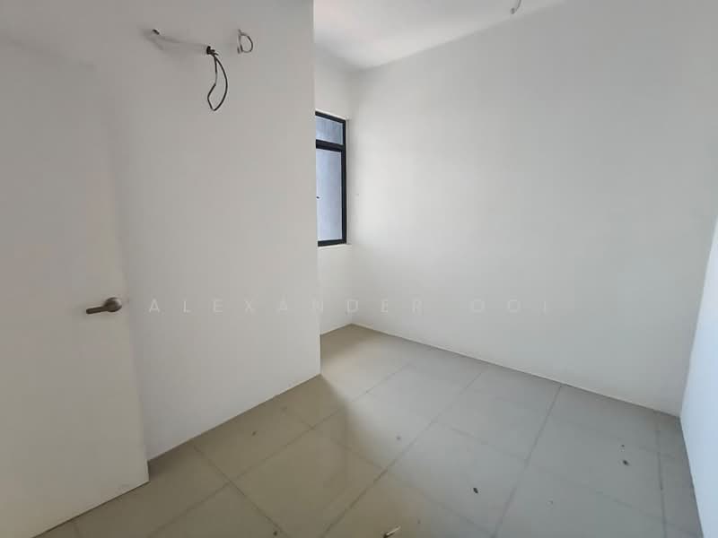Kondominium untuk Disewa di G Residence - Alexander Ooi - Interior - PropertyGuru.com.my
