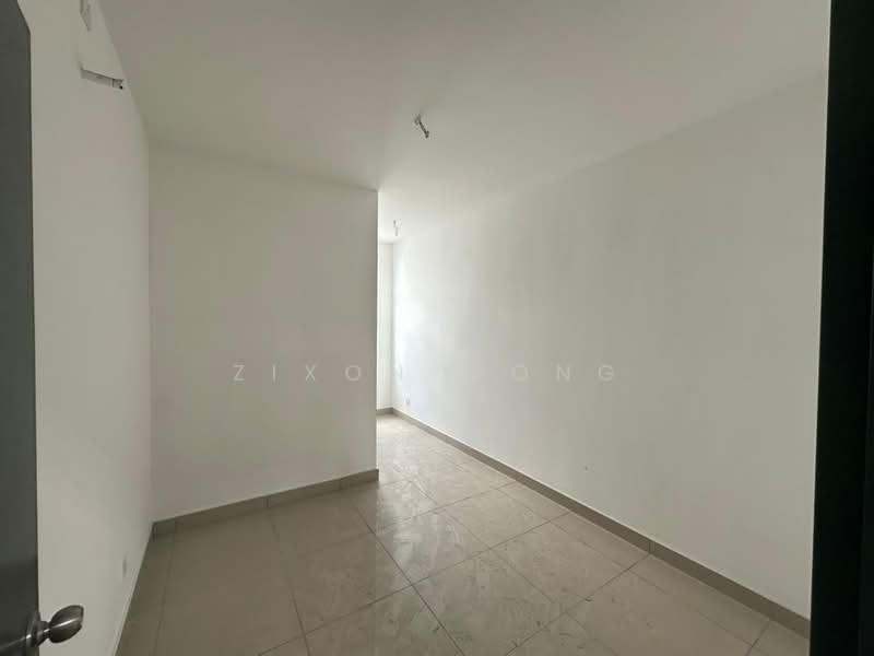 2-storey Terraced House for Sale in Taman Ungku Tun Aminah (Skudai) - Zixon Wong - PropertyGuru.com.my