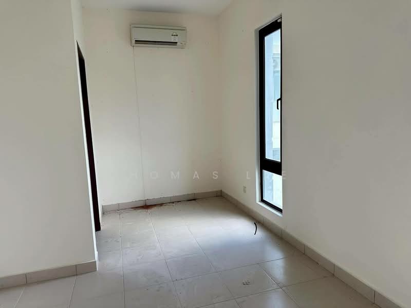 2-storey Terraced House for Sale in Johor Bahru (Johor) - Thomas Lee - Interior - PropertyGuru.com.my