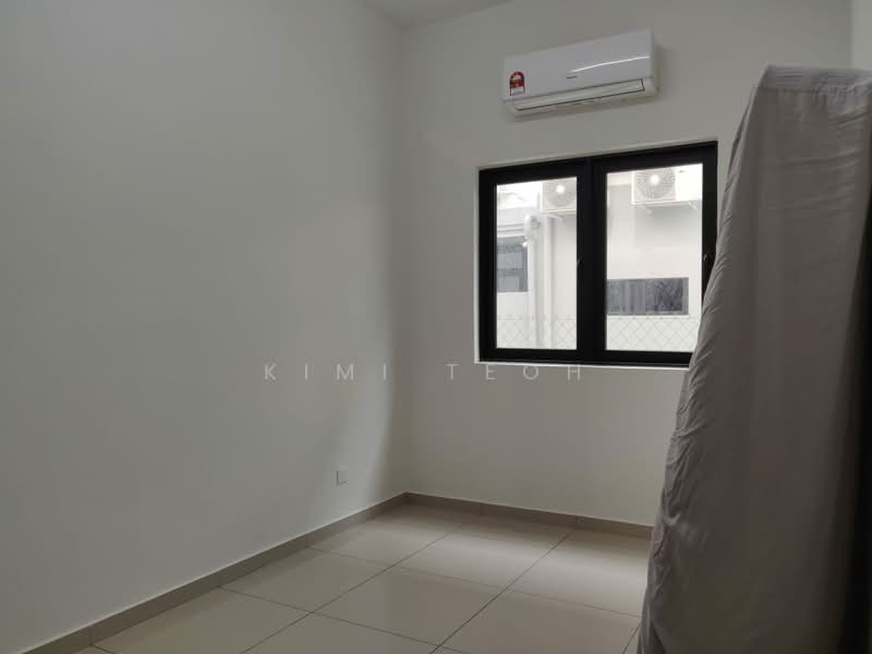 Terraced House for Rent in Klang Selatan (Klang) - Kimi Teoh - Interior - PropertyGuru.com.my