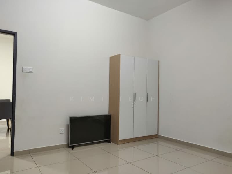 Terraced House for Rent in Klang Selatan (Klang) - Kimi Teoh - Interior - PropertyGuru.com.my