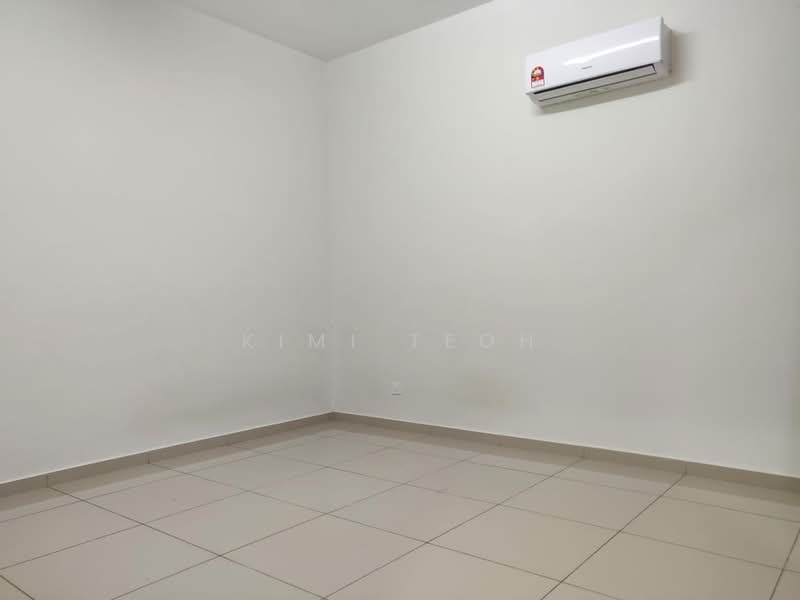 Terraced House for Rent in Klang Selatan (Klang) - Kimi Teoh - Interior - PropertyGuru.com.my