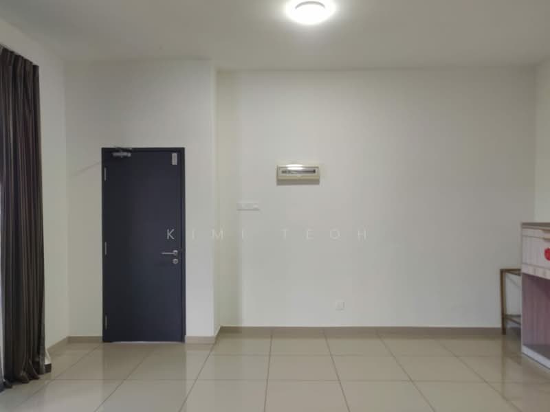 Terraced House for Rent in Klang Selatan (Klang) - Kimi Teoh - Interior - PropertyGuru.com.my