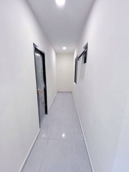 Rumah Teres 2 Tingkat untuk Dijual di Taman Skudai Baru (Skudai) - Jaz Lee - PropertyGuru.com.my