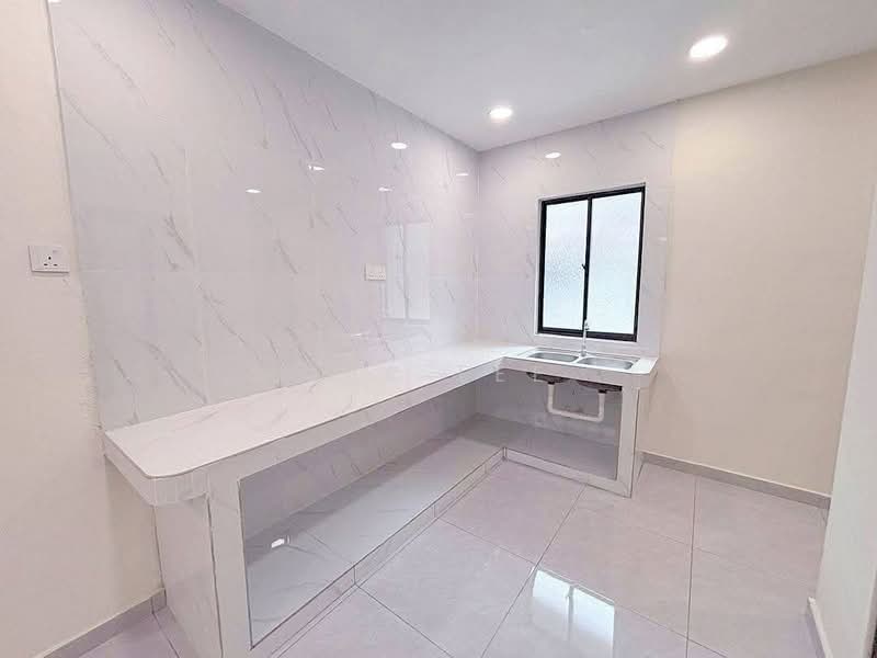 Rumah Teres 2 Tingkat untuk Dijual di Taman Skudai Baru (Skudai) - Jaz Lee - PropertyGuru.com.my