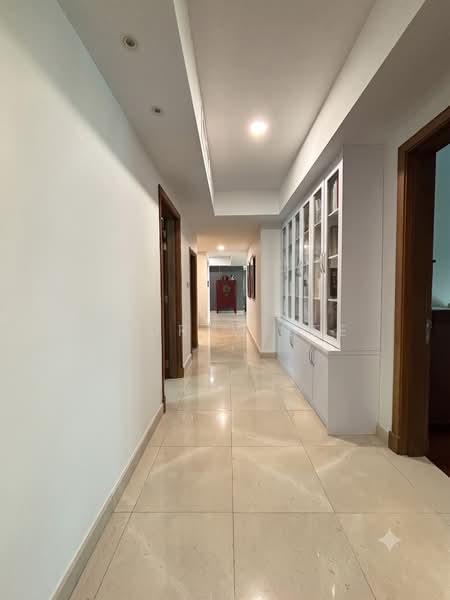 Condominium for Sale at 10 Mont Kiara @ MK10 - Andrew Lee - PropertyGuru.com.my