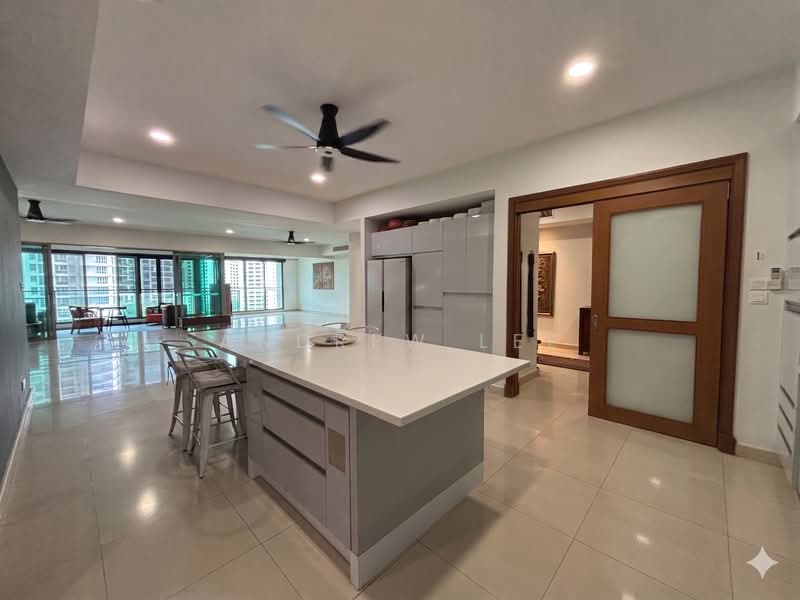 Condominium for Sale at 10 Mont Kiara @ MK10 - Andrew Lee - PropertyGuru.com.my