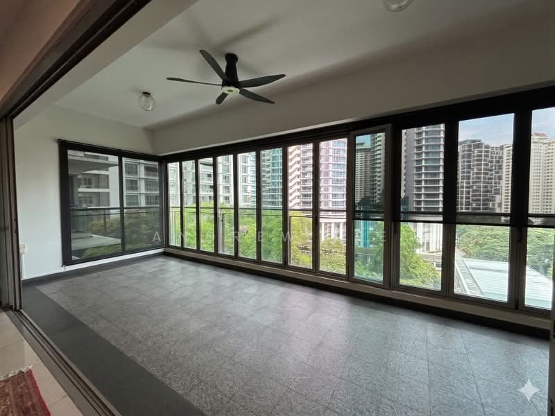 Condominium for Sale at 10 Mont Kiara @ MK10 - Andrew Lee - PropertyGuru.com.my
