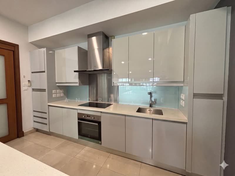 Condominium for Sale at 10 Mont Kiara @ MK10 - Andrew Lee - PropertyGuru.com.my