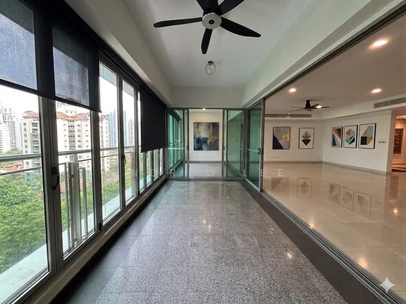 Condominium for Sale at 10 Mont Kiara @ MK10 - Andrew Lee - PropertyGuru.com.my