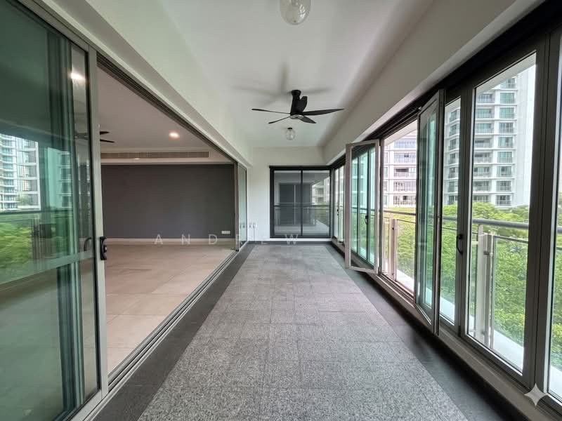 Condominium for Sale at 10 Mont Kiara @ MK10 - Andrew Lee - PropertyGuru.com.my
