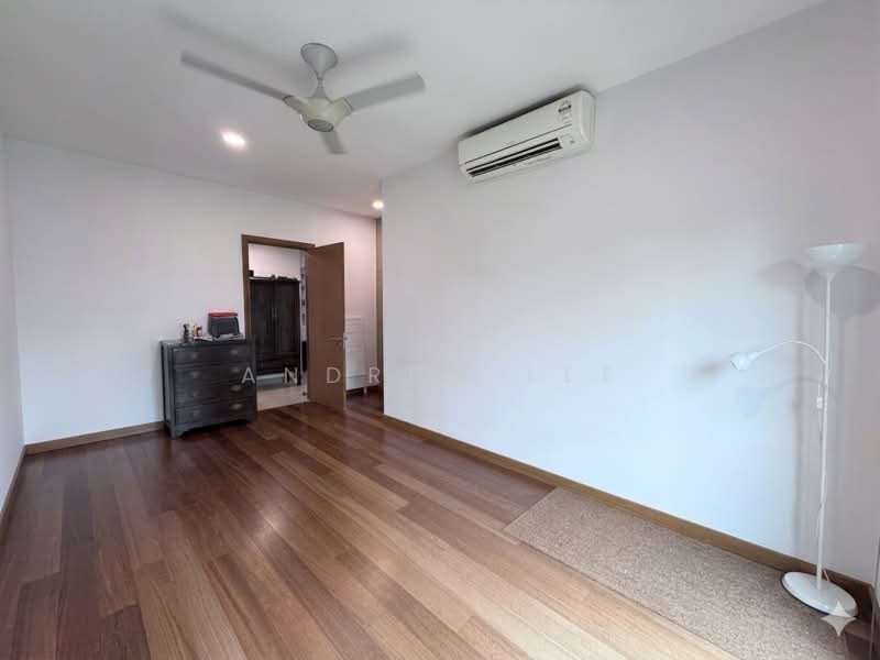 Condominium for Sale at 10 Mont Kiara @ MK10 - Andrew Lee - Bedroom - PropertyGuru.com.my