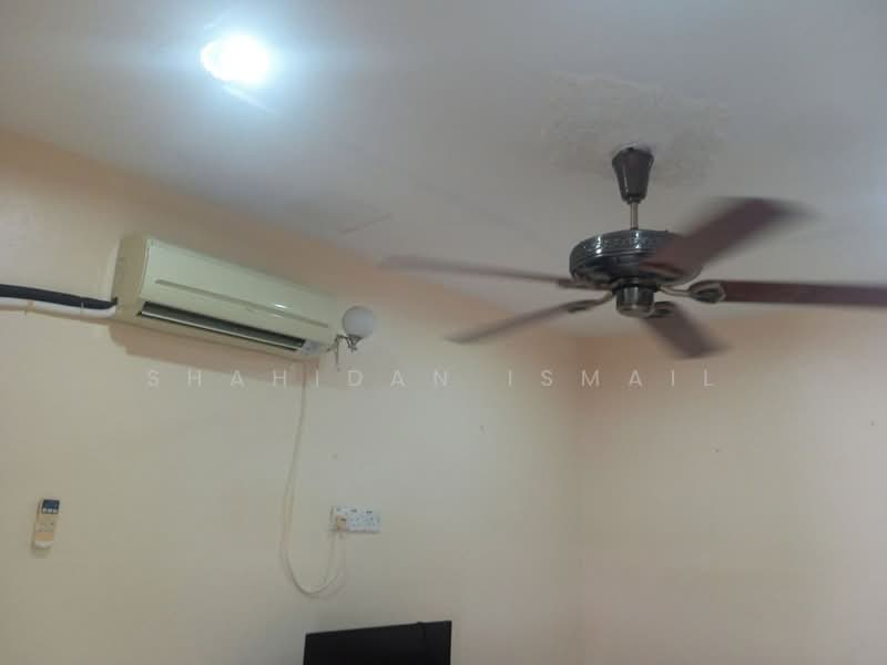 Rumah Teres 2.5 Tingkat untuk Dijual di Seri Manjung (Perak) - Shahidan Ismail - Interior - PropertyGuru.com.my
