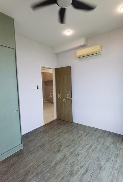 Kediaman Servis untuk Disewa di City of Green - Zakee Chan - Interior - PropertyGuru.com.my