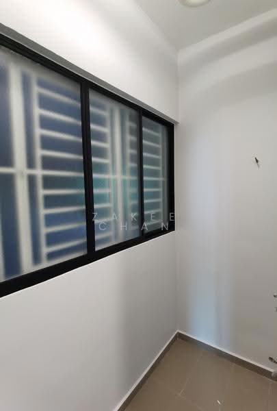 Kediaman Servis untuk Disewa di City of Green - Zakee Chan - Interior - PropertyGuru.com.my