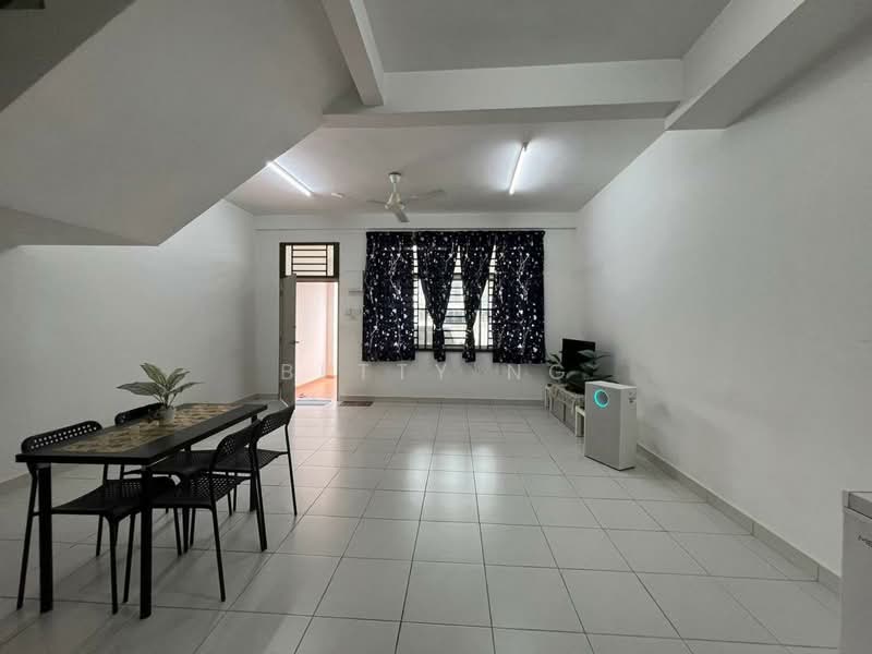 2-storey Terraced House for Sale in Taman Pulai Mutiara (Iskandar Puteri (Nusajaya)) - Betty Ng - PropertyGuru.com.my