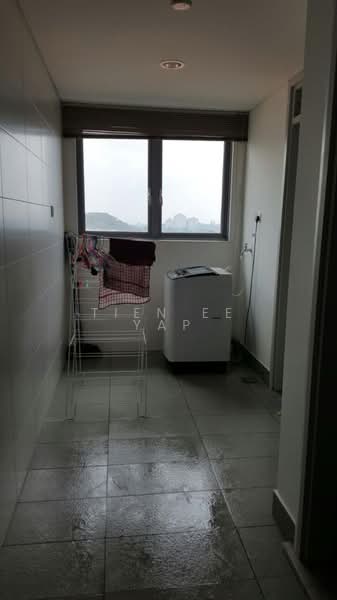 Kondominium untuk Dijual di The Westside One - Tien Ee Yap - Interior - PropertyGuru.com.my