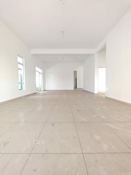 Bungalow for Sale in Taman Senawang Perdana (Senawang) - Marcus Yeow - Interior - PropertyGuru.com.my