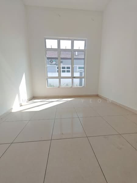 Bungalow for Sale in Taman Senawang Perdana (Senawang) - Marcus Yeow - Interior - PropertyGuru.com.my