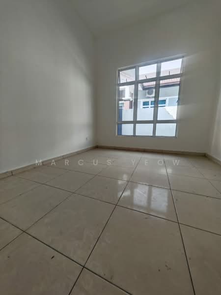 Bungalow for Sale in Taman Senawang Perdana (Senawang) - Marcus Yeow - Interior - PropertyGuru.com.my