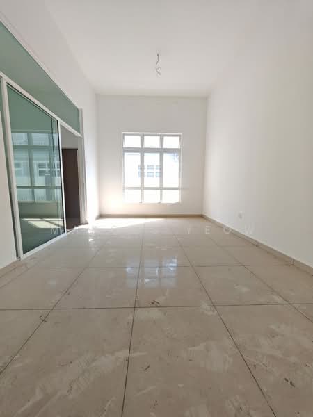Bungalow for Sale in Taman Senawang Perdana (Senawang) - Marcus Yeow - Interior - PropertyGuru.com.my
