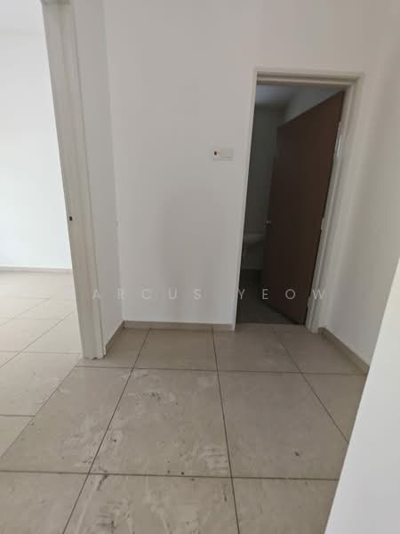 Bungalow for Sale in Taman Senawang Perdana (Senawang) - Marcus Yeow - PropertyGuru.com.my