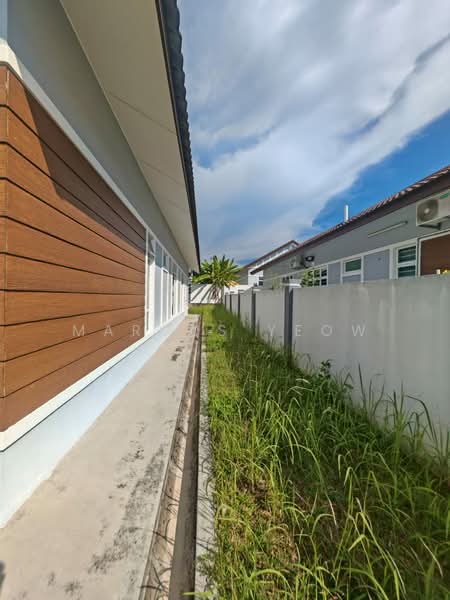 Bungalow for Sale in Taman Senawang Perdana (Senawang) - Marcus Yeow - PropertyGuru.com.my