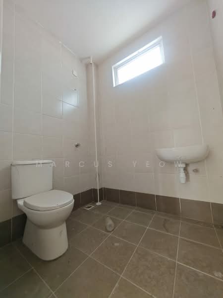 Bungalow for Sale in Taman Senawang Perdana (Senawang) - Marcus Yeow - PropertyGuru.com.my