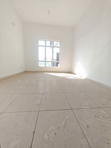 Bungalow for Sale in Taman Senawang Perdana (Senawang) - Marcus Yeow - PropertyGuru.com.my