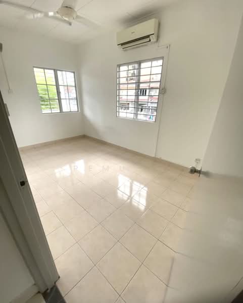 Rumah Teres 2 Tingkat untuk Disewa di Kampung Selayang Indah (Selayang) - Remus . - PropertyGuru.com.my