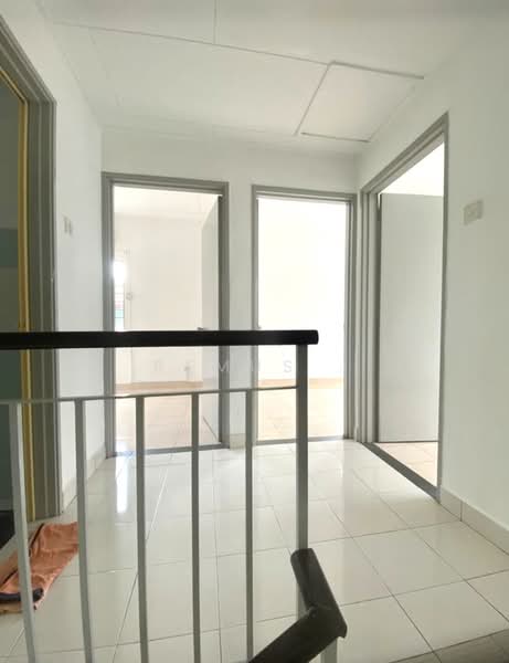 Rumah Teres 2 Tingkat untuk Disewa di Kampung Selayang Indah (Selayang) - Remus . - PropertyGuru.com.my