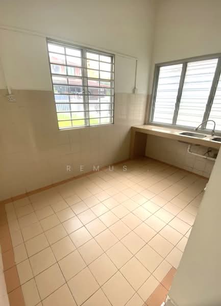 Rumah Teres 2 Tingkat untuk Disewa di Kampung Selayang Indah (Selayang) - Remus . - PropertyGuru.com.my