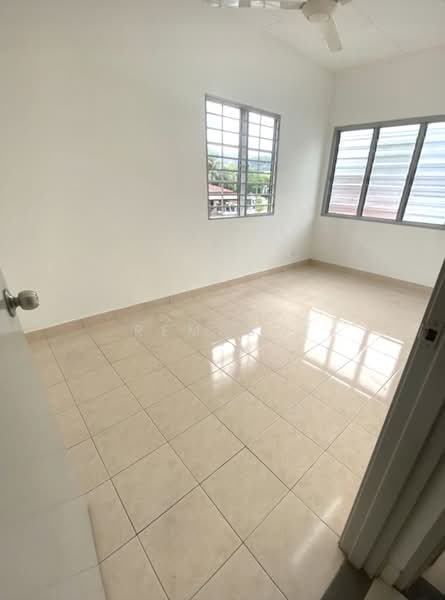 Rumah Teres 2 Tingkat untuk Disewa di Kampung Selayang Indah (Selayang) - Remus . - PropertyGuru.com.my
