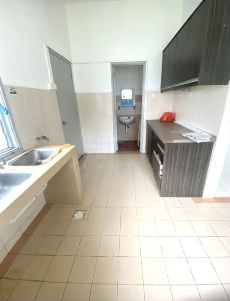 Rumah Teres 2 Tingkat untuk Disewa di Kampung Selayang Indah (Selayang) - Remus . - PropertyGuru.com.my