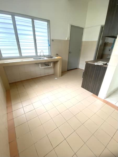 Rumah Teres 2 Tingkat untuk Disewa di Kampung Selayang Indah (Selayang) - Remus . - PropertyGuru.com.my