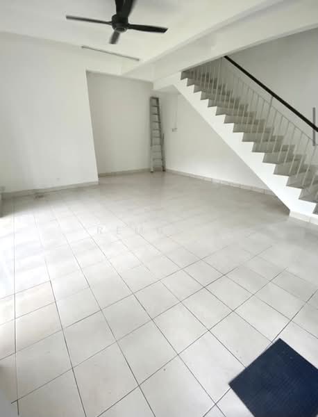 Rumah Teres 2 Tingkat untuk Disewa di Kampung Selayang Indah (Selayang) - Remus . - PropertyGuru.com.my