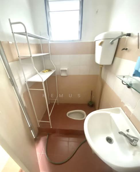 Rumah Teres 2 Tingkat untuk Disewa di Kampung Selayang Indah (Selayang) - Remus . - PropertyGuru.com.my