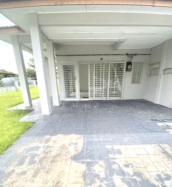 Rumah Teres 2 Tingkat untuk Disewa di Kampung Selayang Indah (Selayang) - Remus . - PropertyGuru.com.my