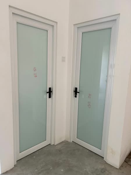 Shop for Rent in Kulim (Kedah) - BK Loi - Interior - PropertyGuru.com.my