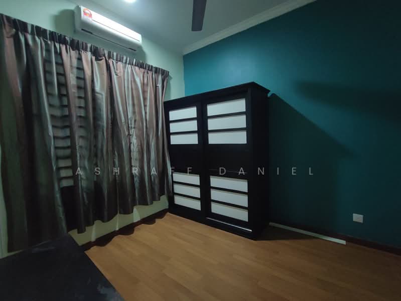 Rumah Teres untuk Dijual di Putra Avenue (Subang Jaya) - Ashraff Daniel - PropertyGuru.com.my