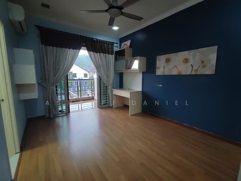 Rumah Teres untuk Dijual di Putra Avenue (Subang Jaya) - Ashraff Daniel - PropertyGuru.com.my