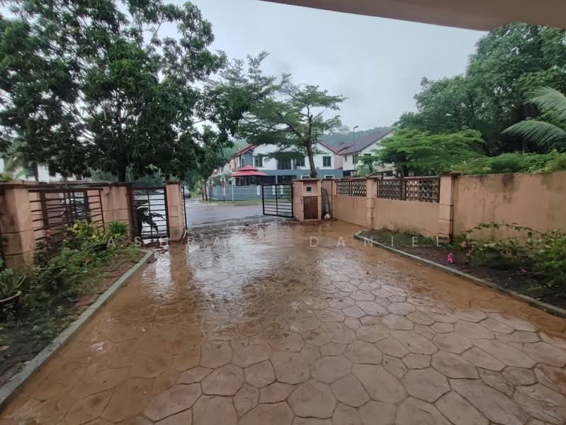 Rumah Teres untuk Dijual di Putra Avenue (Subang Jaya) - Ashraff Daniel - PropertyGuru.com.my