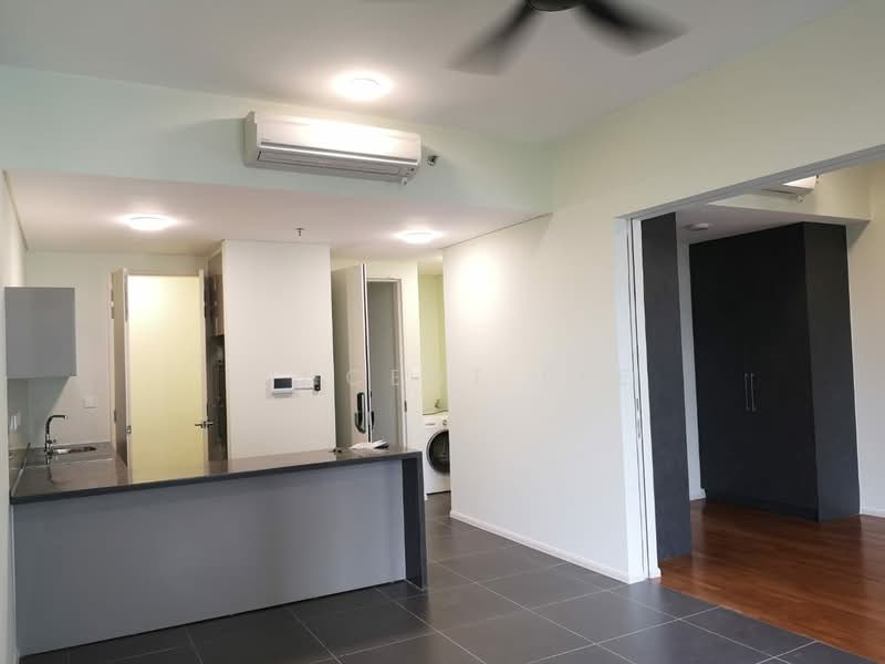Servis Apartment untuk Disewa di Ativo Suites @ Damansara Avenue - Vincent Lee - Interior - PropertyGuru.com.my