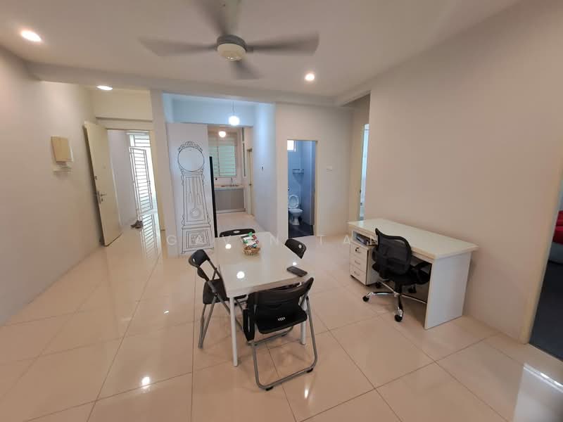 Kondominium untuk Dijual di The Oasis - Gavin Tan - Interior - PropertyGuru.com.my